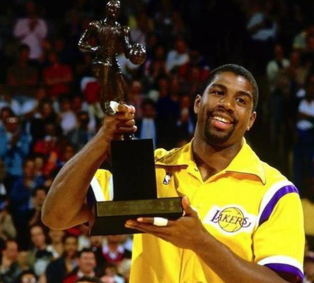 场比赛的裁 场比赛的裁