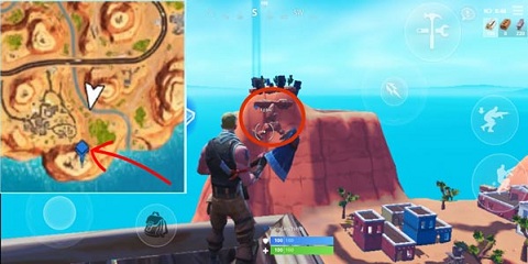 裁判的重要 裁判的重要