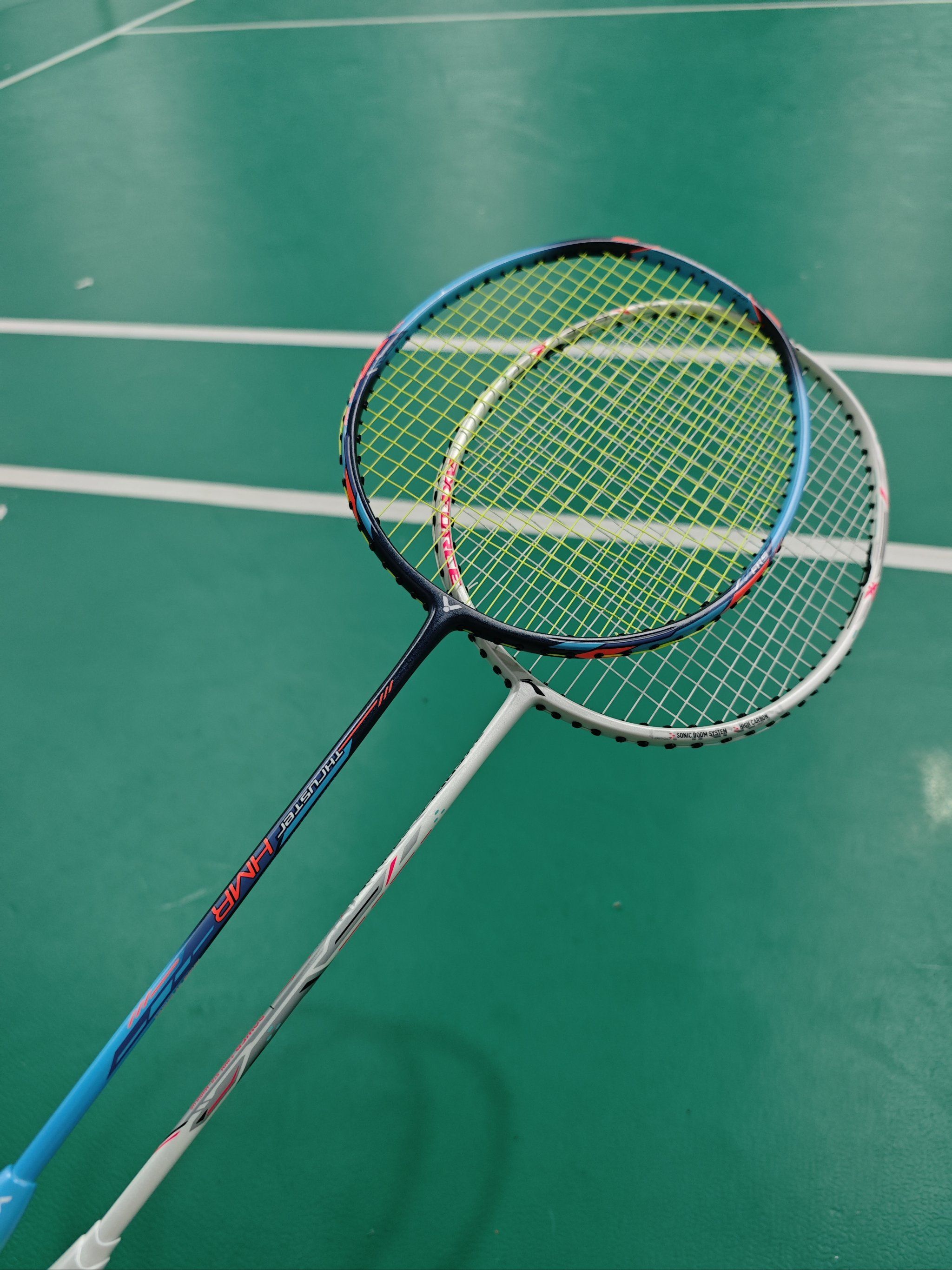 可以借助透 可以借助透