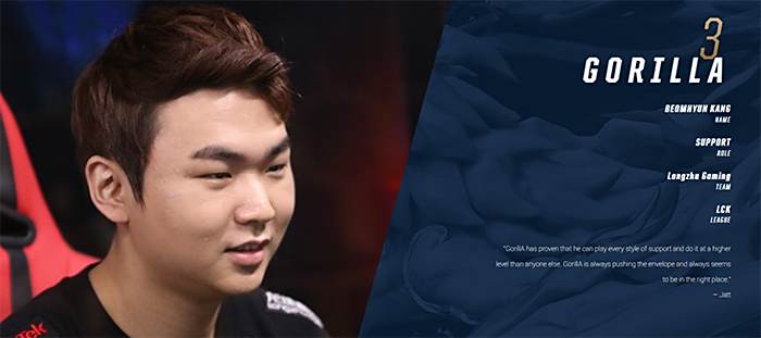 这些都需要 这些都需要