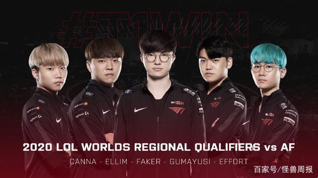 了显著的成 了显著的成