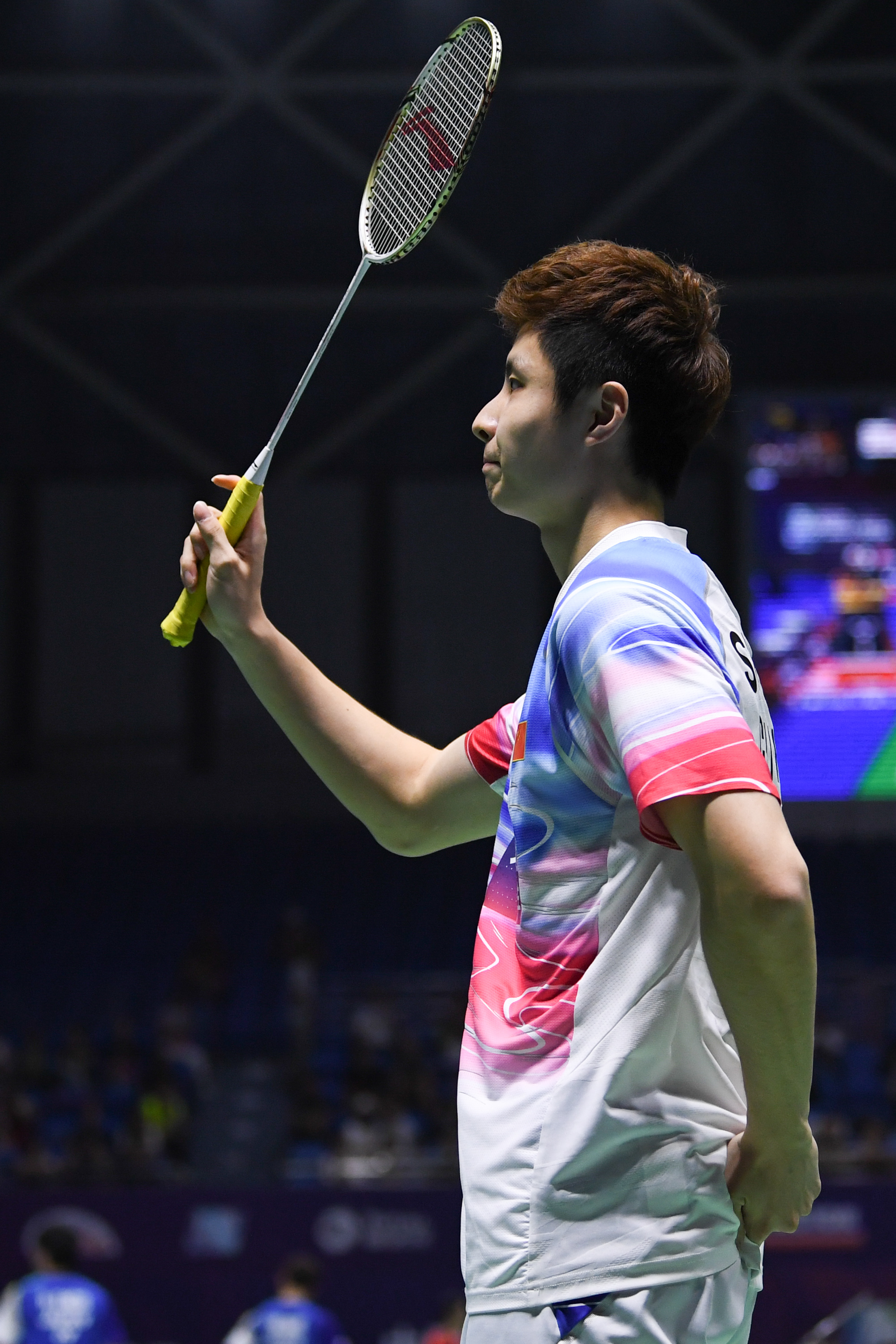 实力球员 实力球员