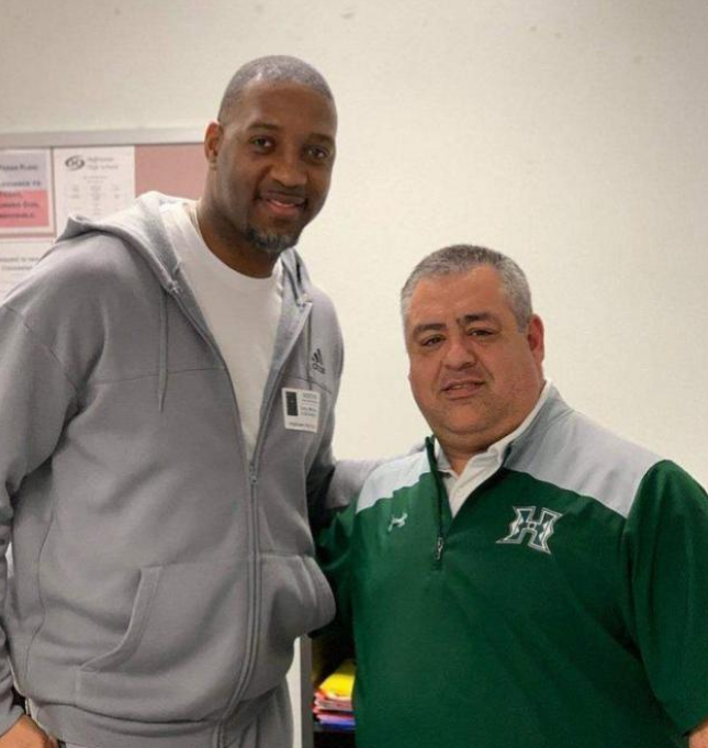 们在后场组 们在后场组