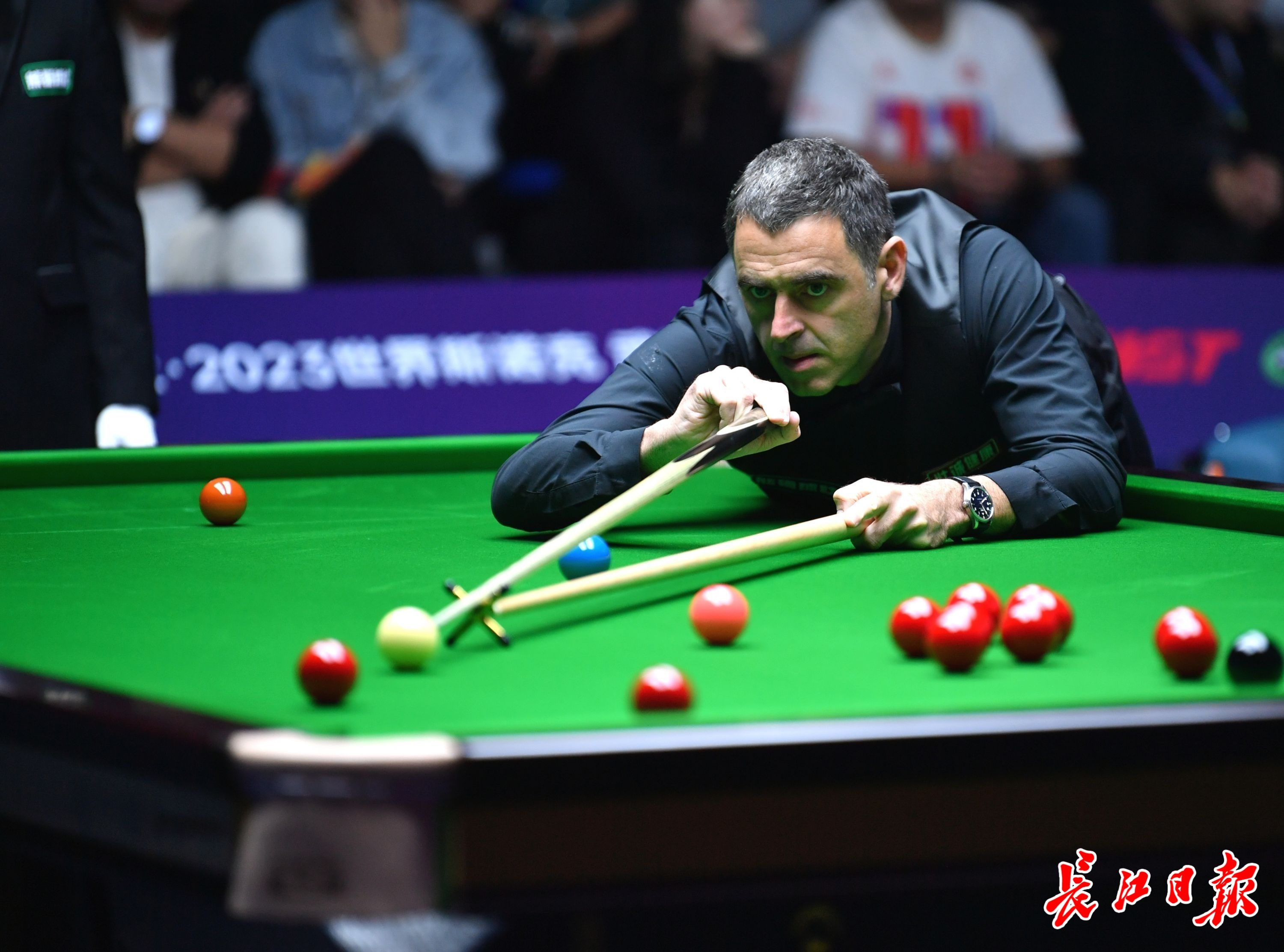 可避免的逻 可避免的逻