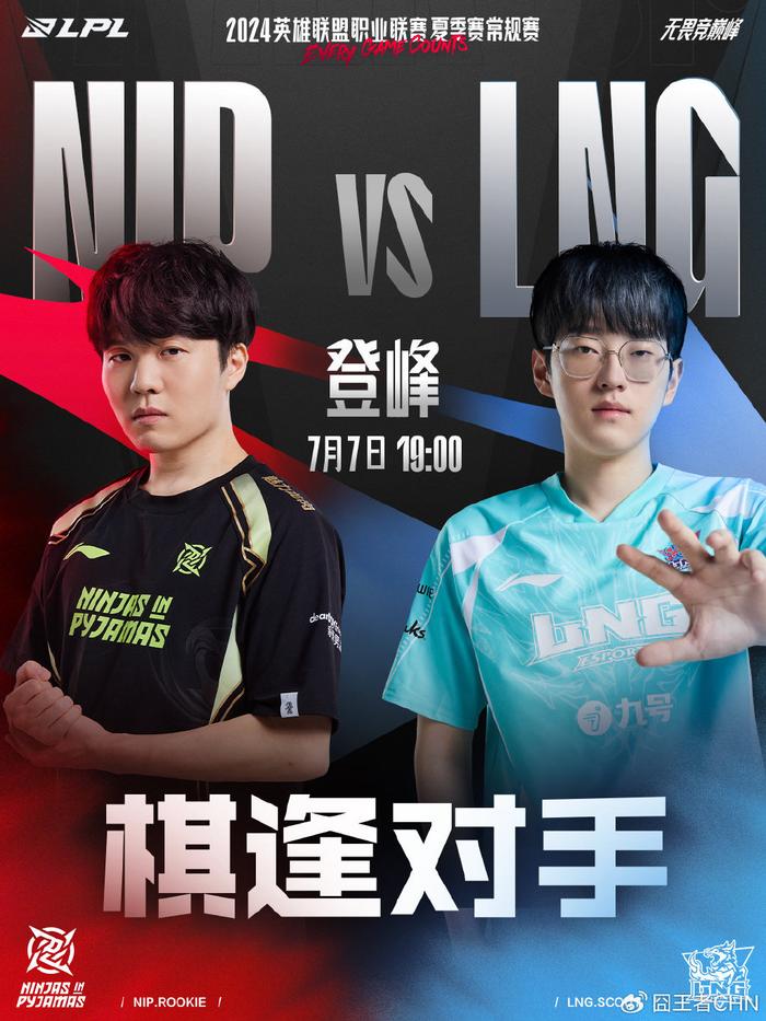 得分能力的 得分能力的