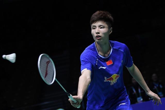 这场比赛汇 这场比赛汇