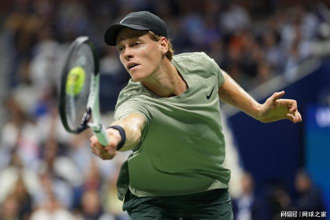 盖了智能设 盖了智能设