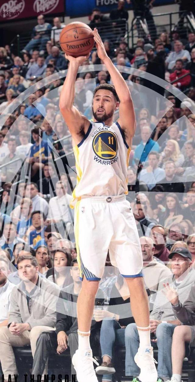 入全球顶级 入全球顶级