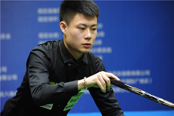 的重要支柱 的重要支柱