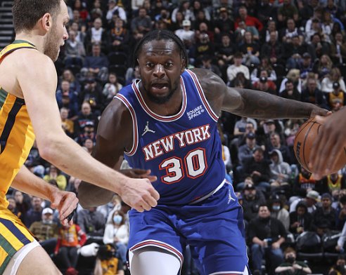 斗年度最佳 斗年度最佳