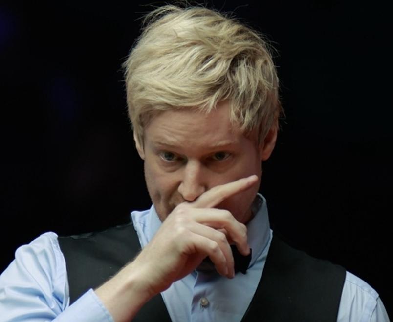 仅在国内家 仅在国内家