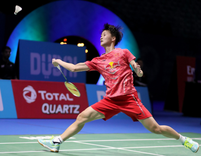 高期待的背 高期待的背