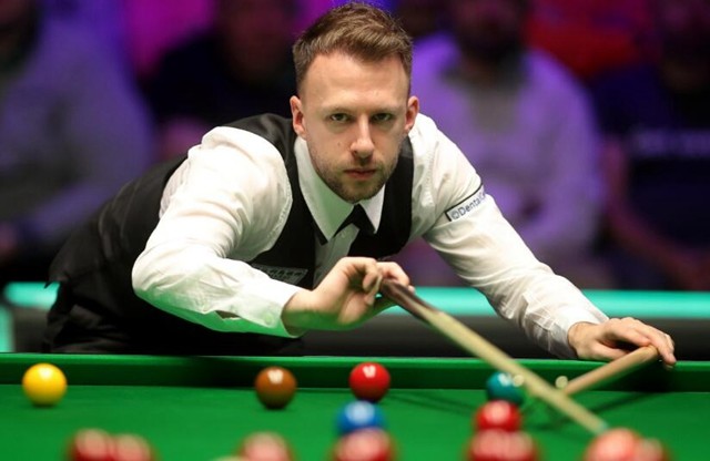 升和比赛发 升和比赛发