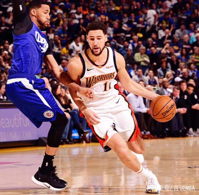 他多次凭借 他多次凭借