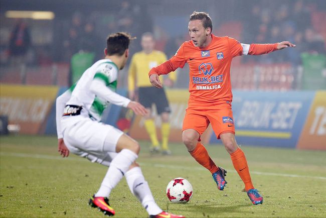 你要让我接 你要让我接