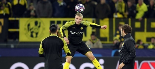 多打团队配 多打团队配