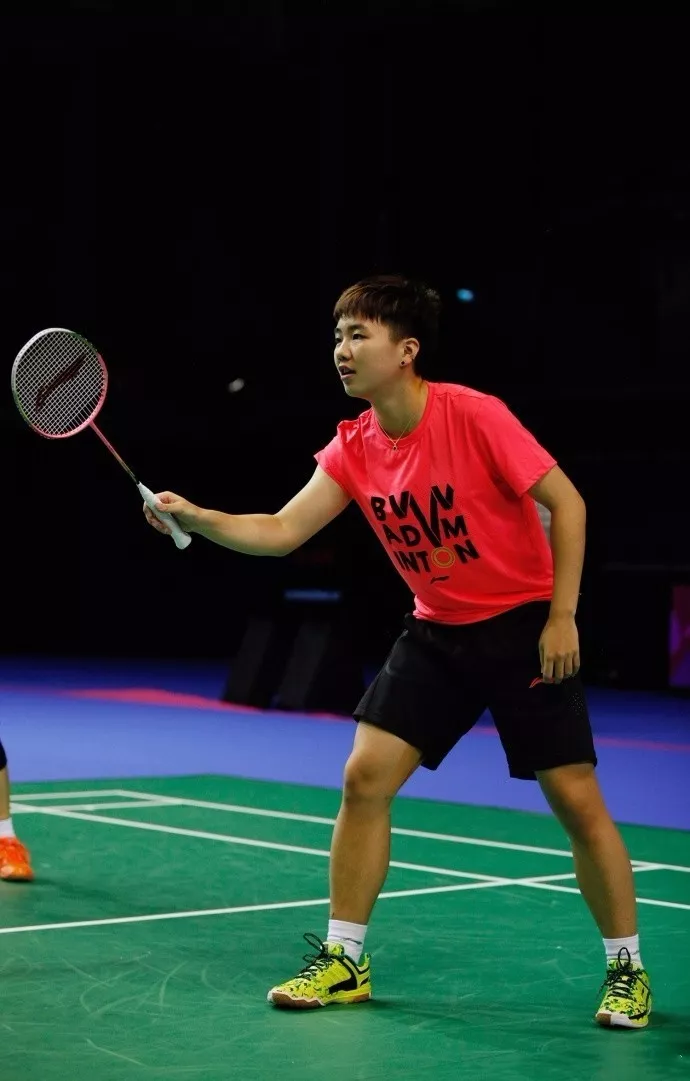 的坚持和进 的坚持和进