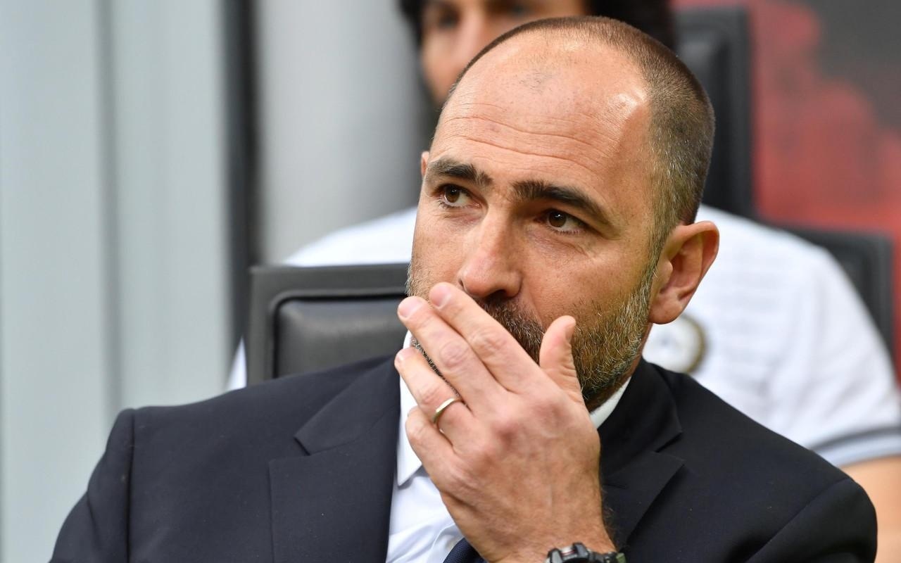 在比赛的上 在比赛的上