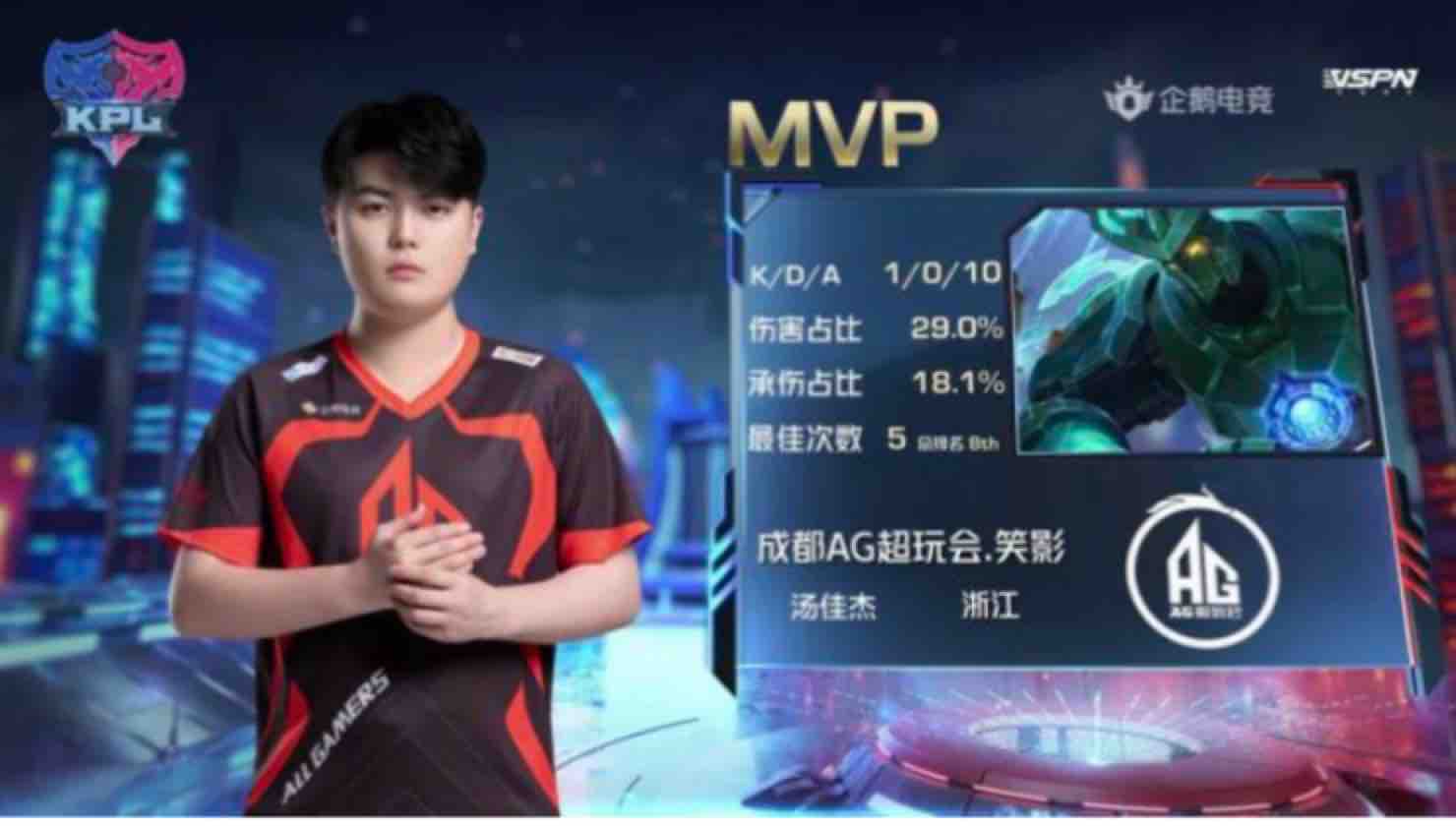 的临场发挥 的临场发挥