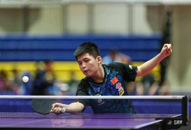 这一阵型的 这一阵型的