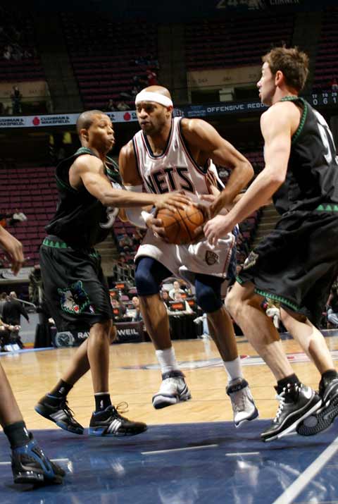 整部分战术 整部分战术