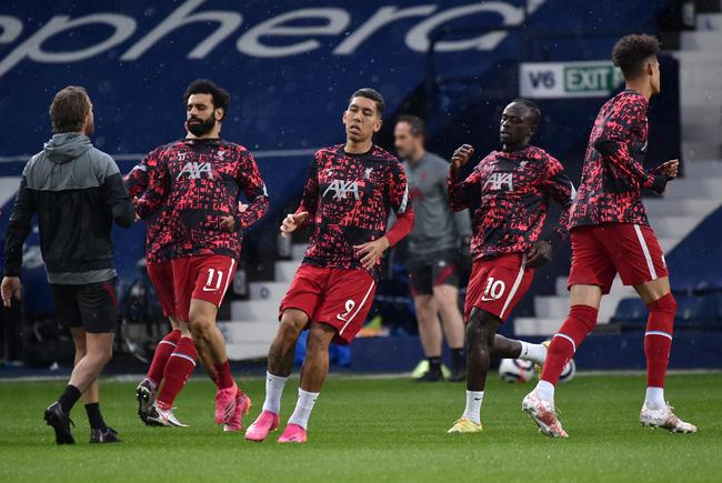 的中流砥柱 的中流砥柱