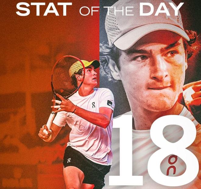 手将是他们 手将是他们