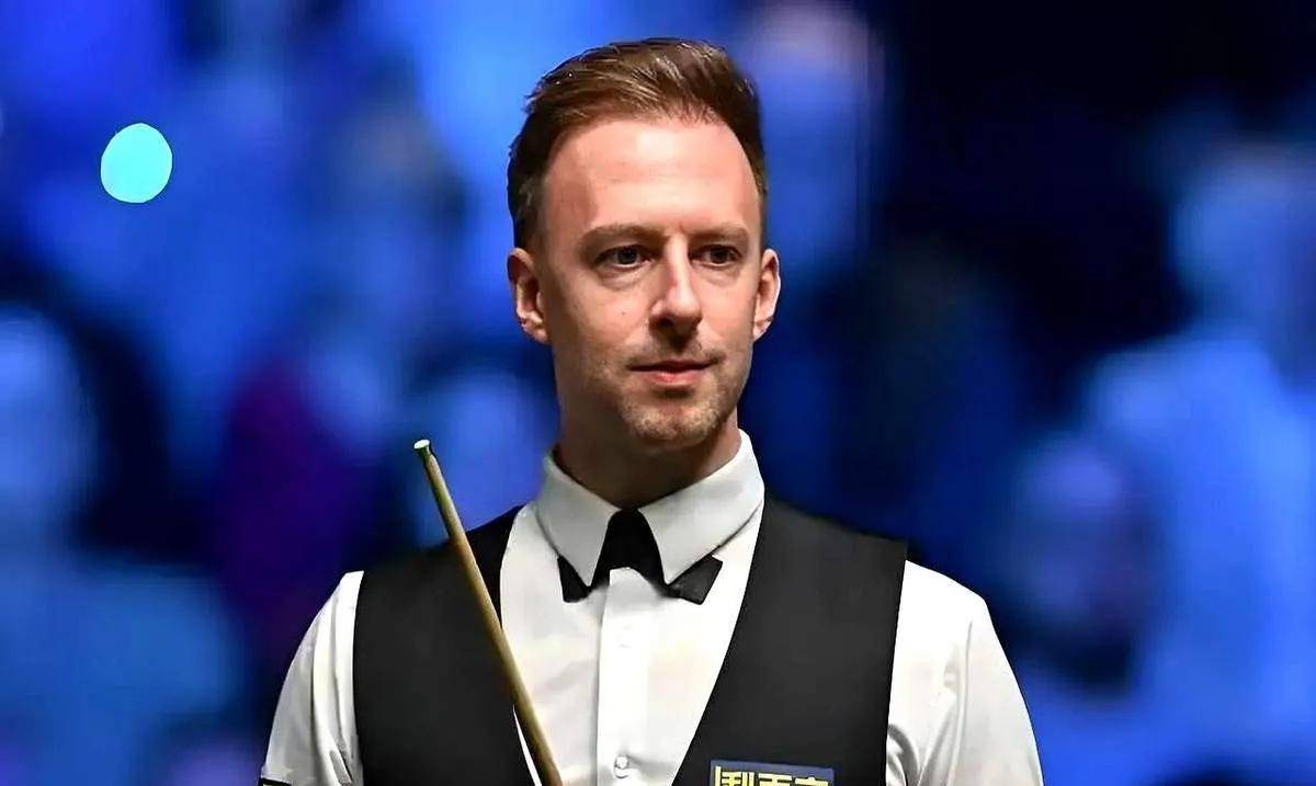 赛注入纯粹 赛注入纯粹