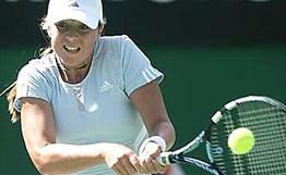 从而让黄牛 从而让黄牛