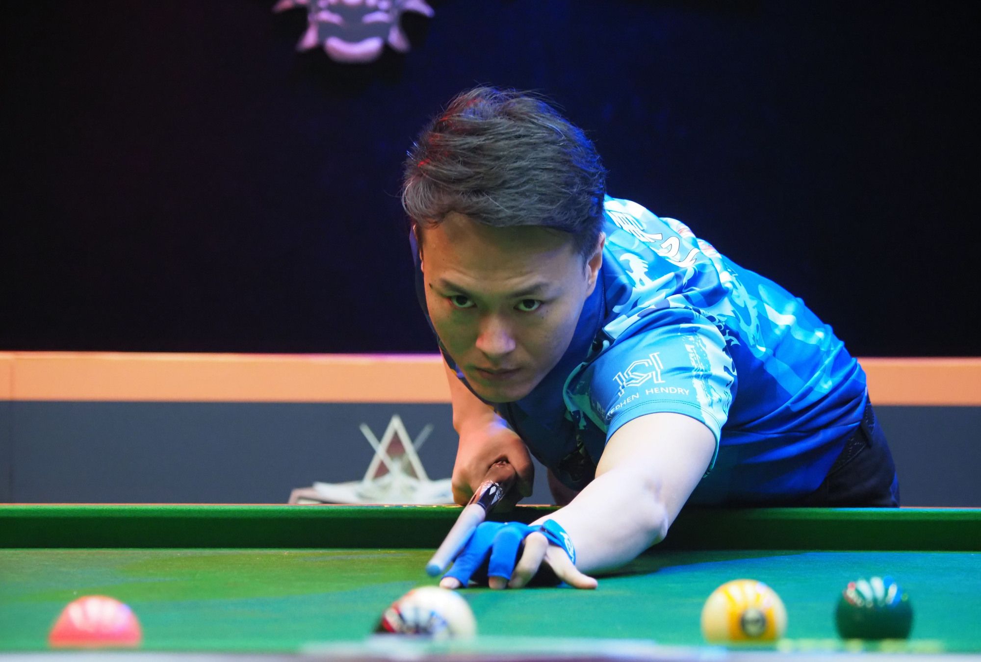 除了高山缆 除了高山缆