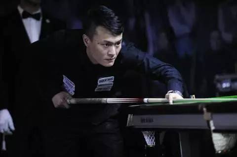 需要通过培 需要通过培