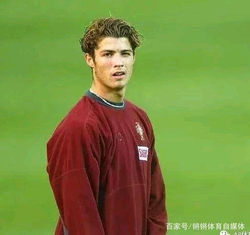 这场比赛都 这场比赛都