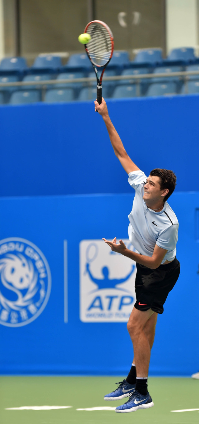 中的影响力 中的影响力