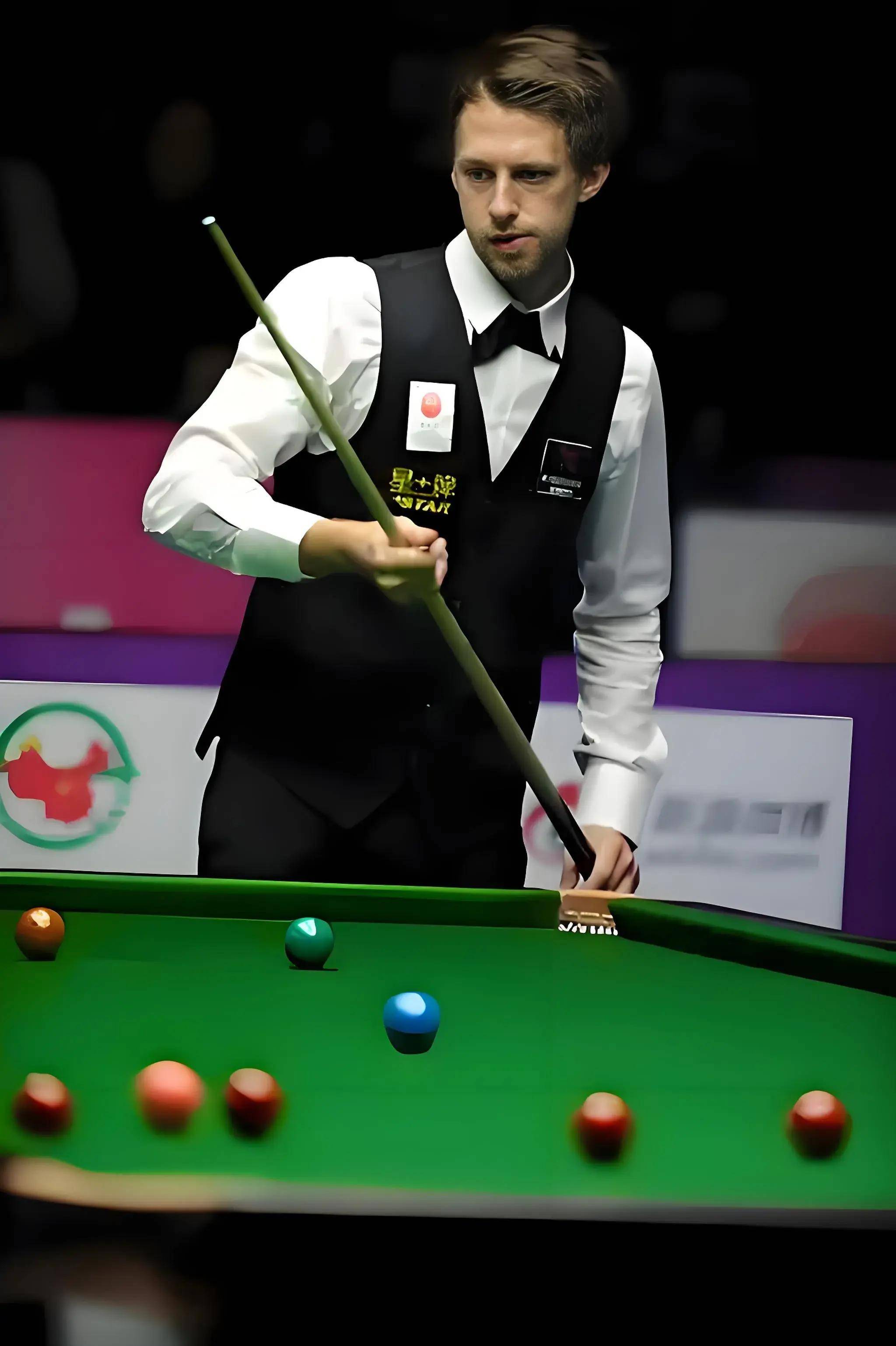 国米拥有卓 国米拥有卓