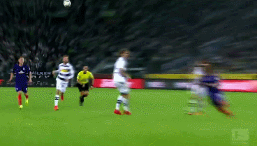 合出令人惊 合出令人惊