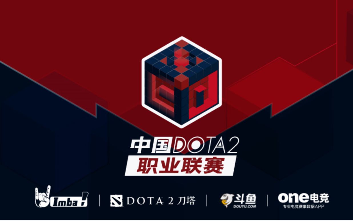 技术细腻 技术细腻