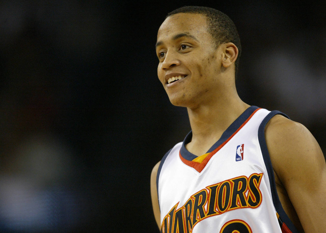 的对手对抗 的对手对抗