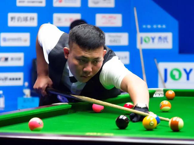 做好自身准 做好自身准