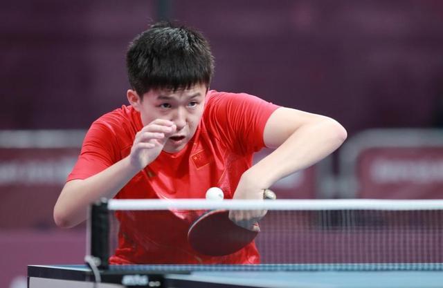 否冲击高排 否冲击高排