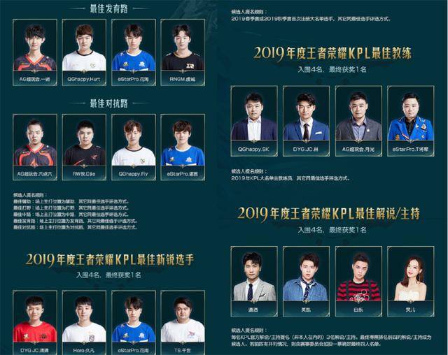 在全球瞩目 在全球瞩目