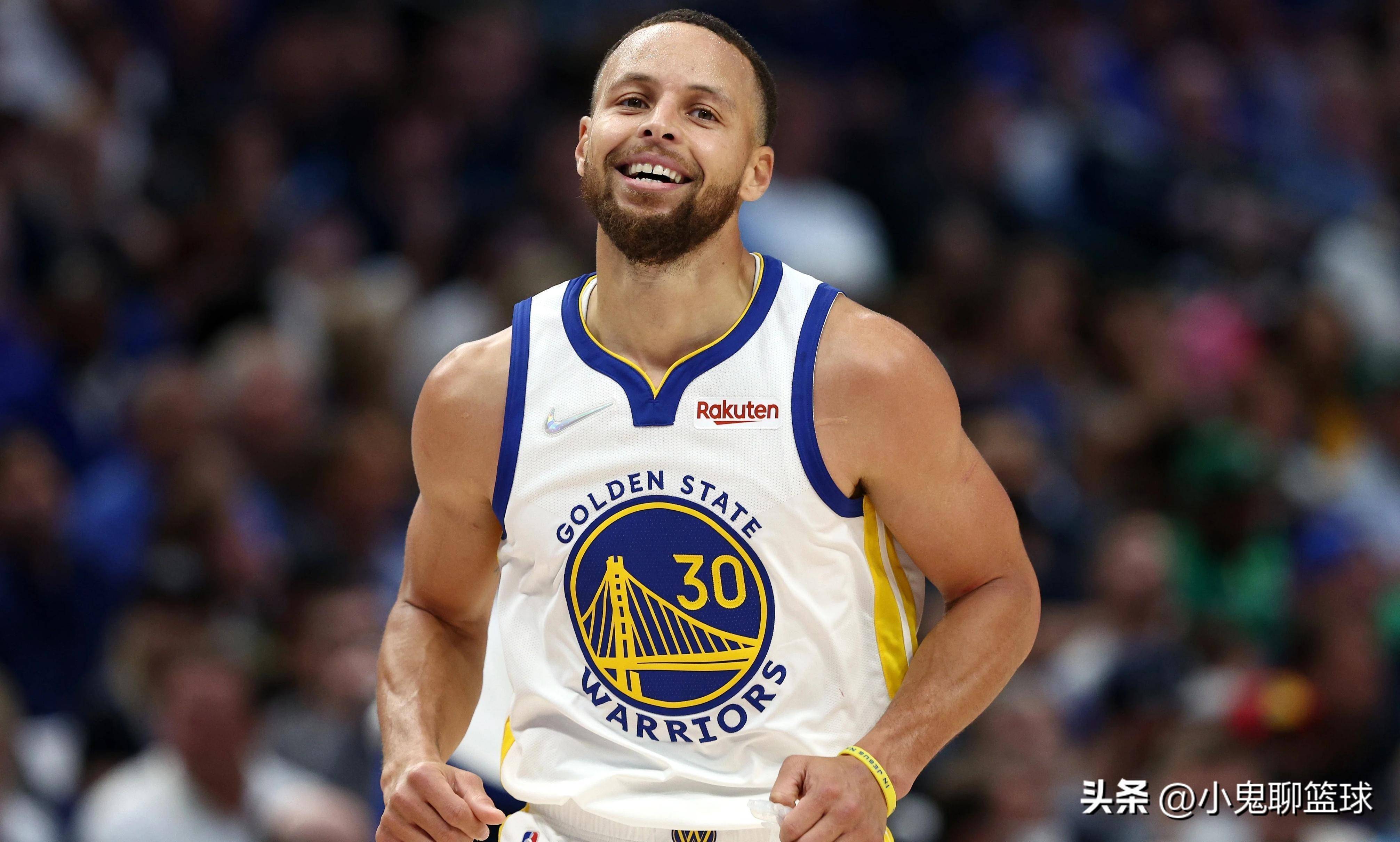 端表现出色 端表现出色