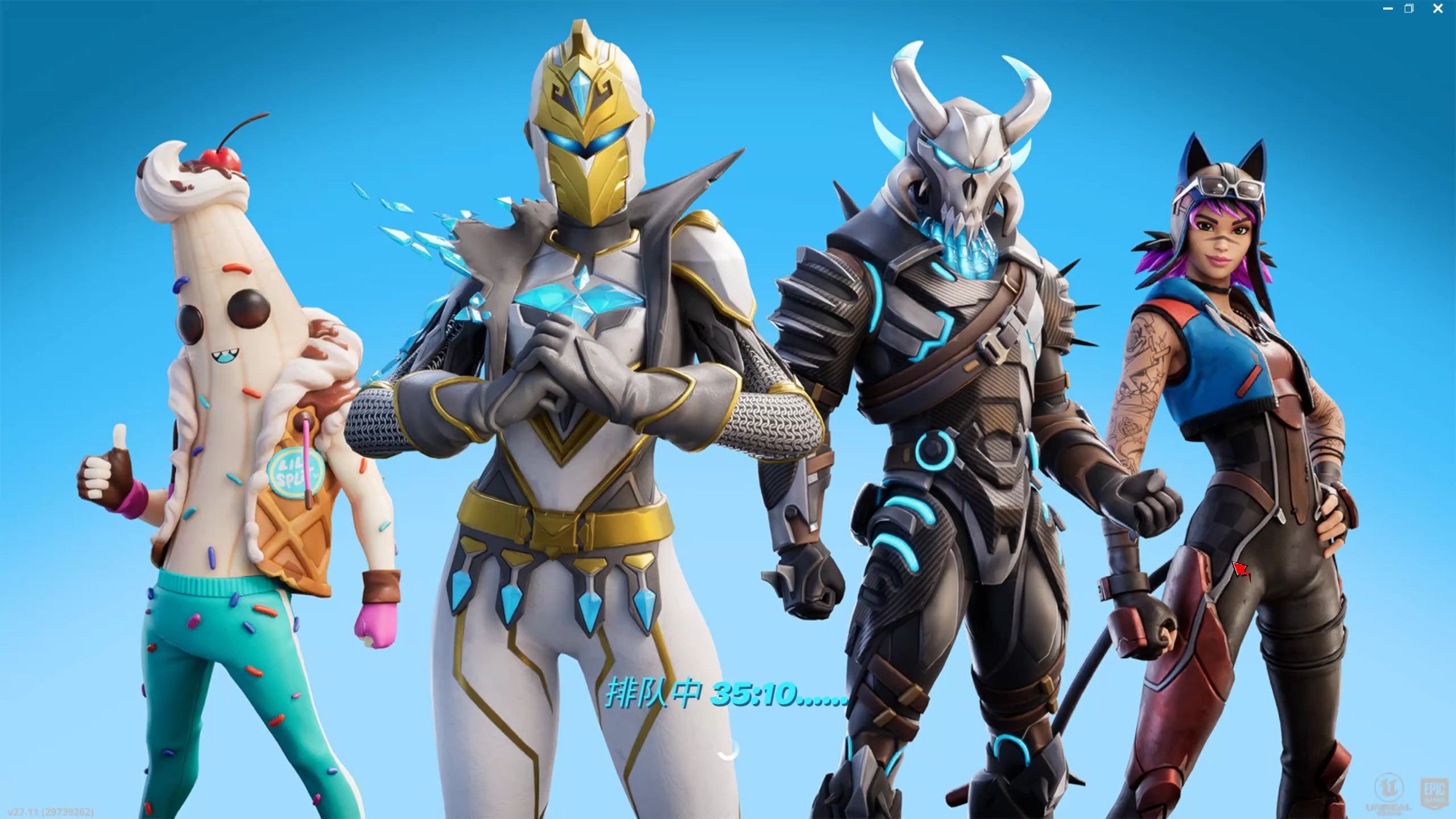 这是对球员 这是对球员