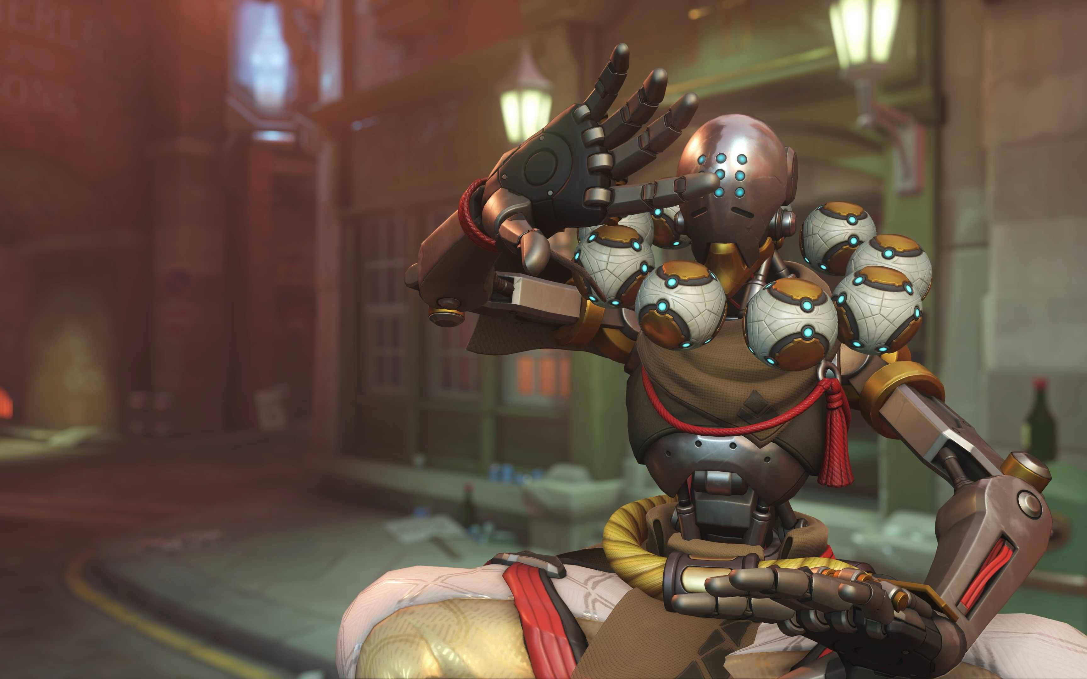 养都是赛场 养都是赛场