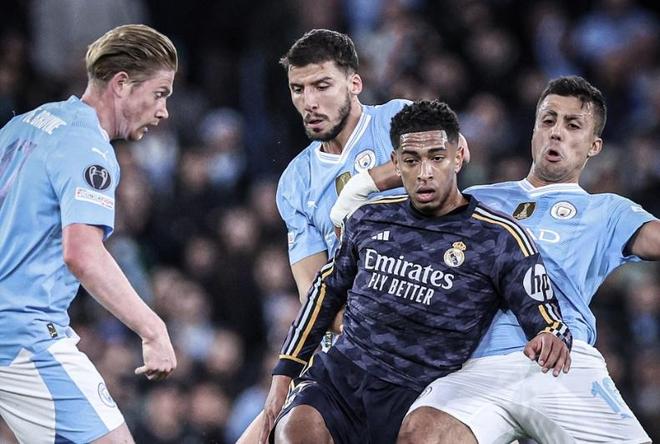 技术层面的 技术层面的