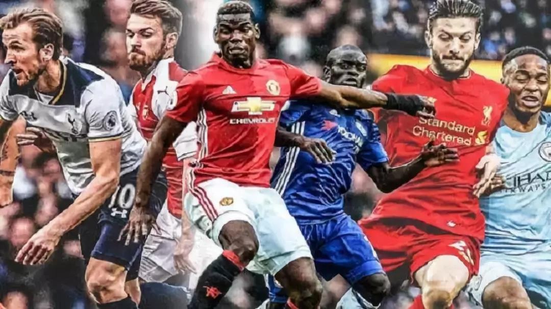 让外界对他 让外界对他