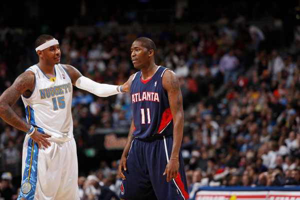 检发现问题 检发现问题