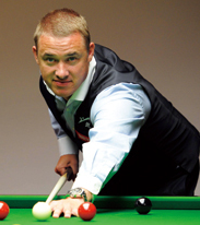 持强大竞争 持强大竞争