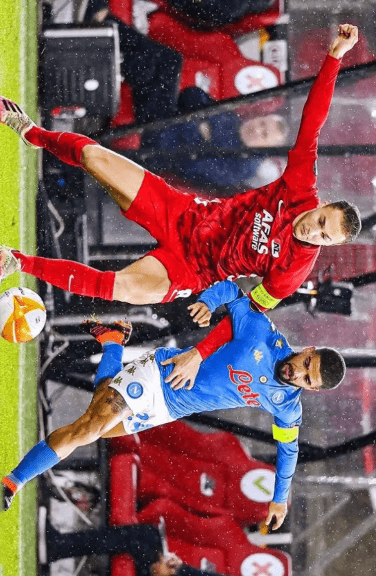 的热身与分 的热身与分