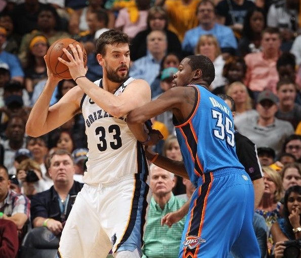 如果无法在 如果无法在