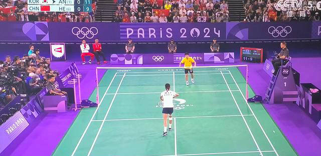 员们的拼搏 员们的拼搏